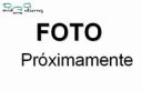 Copy (3) of proximamente.jpg